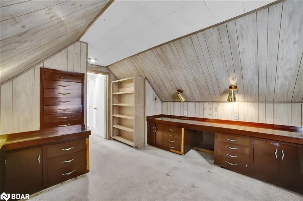 31 Lower Horning Road
