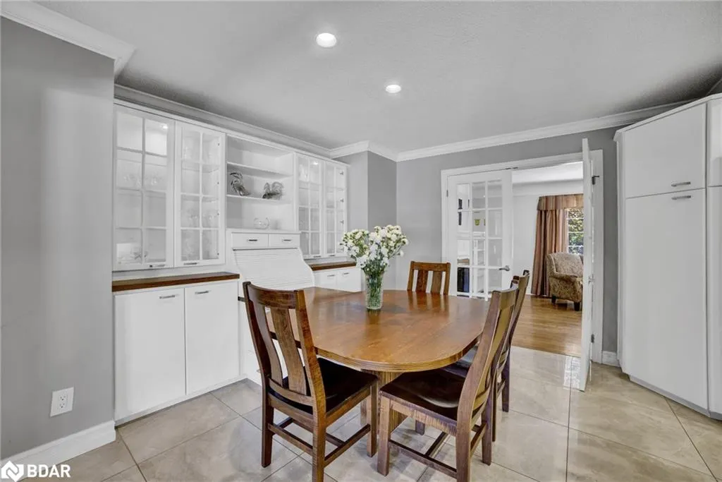 31 Lower Horning Road