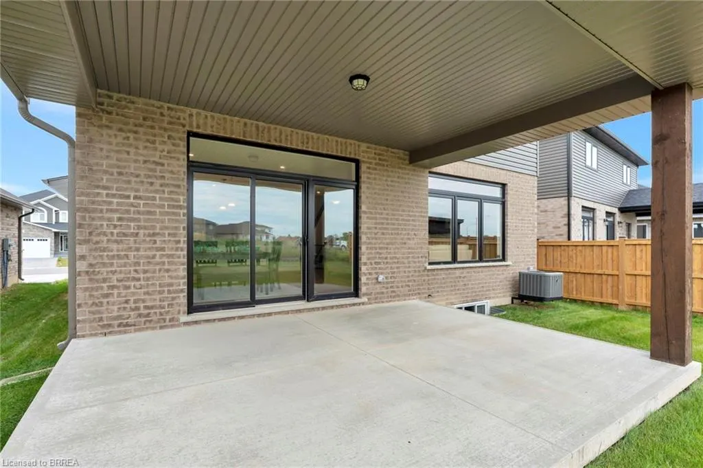 26 Mckeen Street