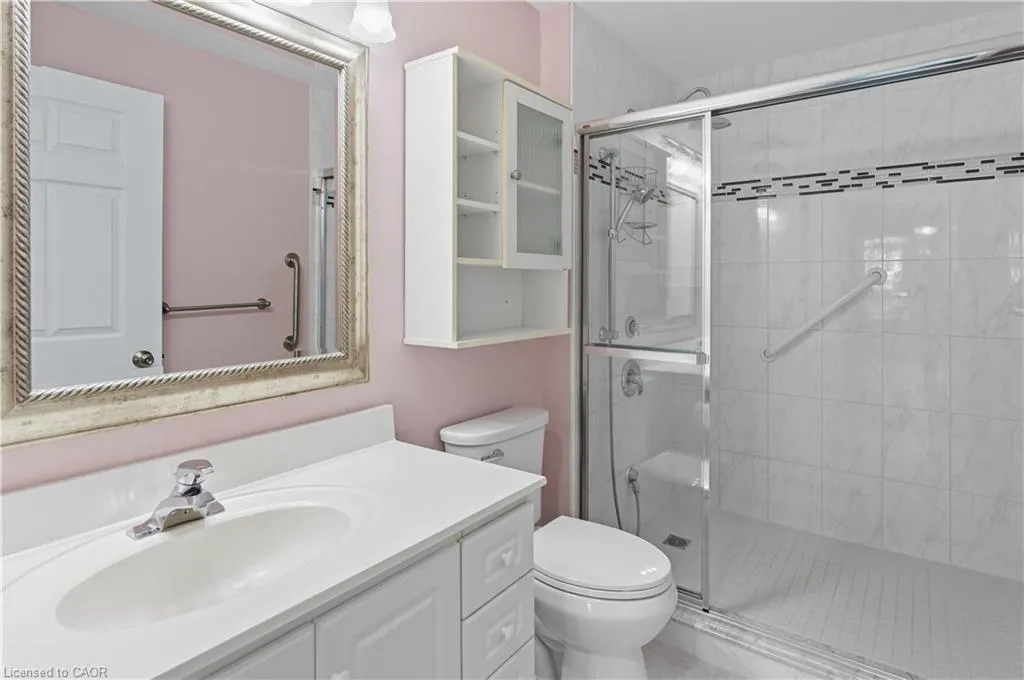2075 Amherst Heights Drive, #211
