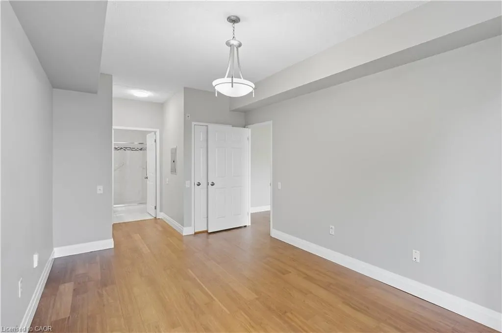 2075 Amherst Heights Drive, #211