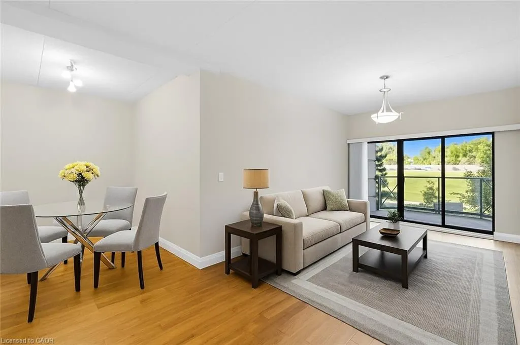2075 Amherst Heights Drive, #211