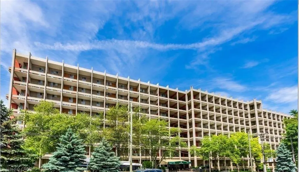 350 Quigley Road, #319