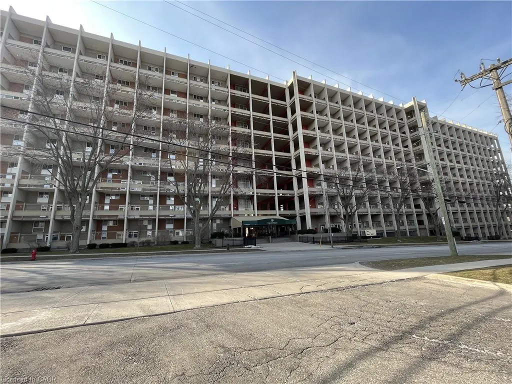 350 Quigley Road, #319