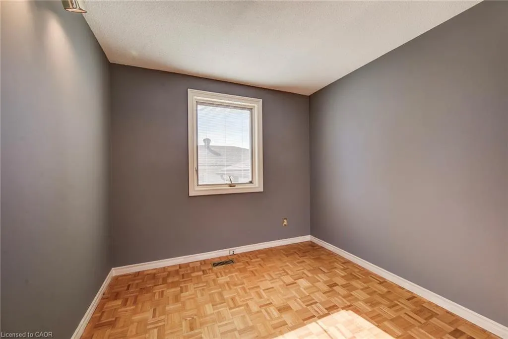 53 Belwood Crescent