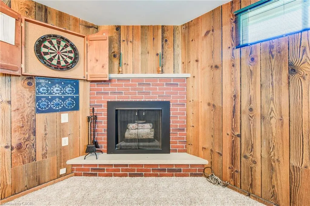 53 Belwood Crescent