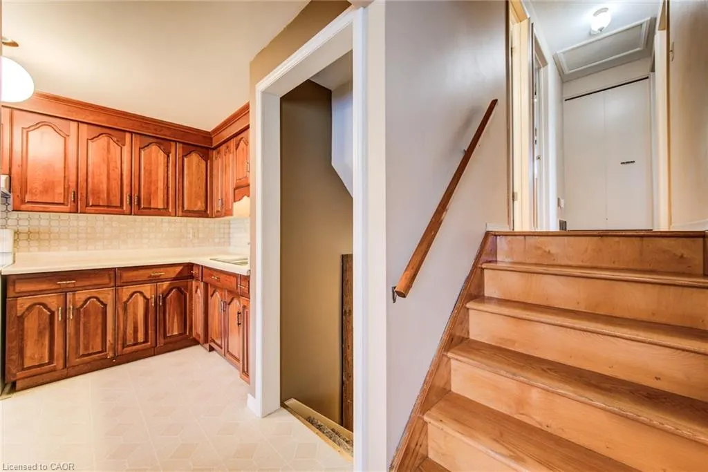53 Belwood Crescent