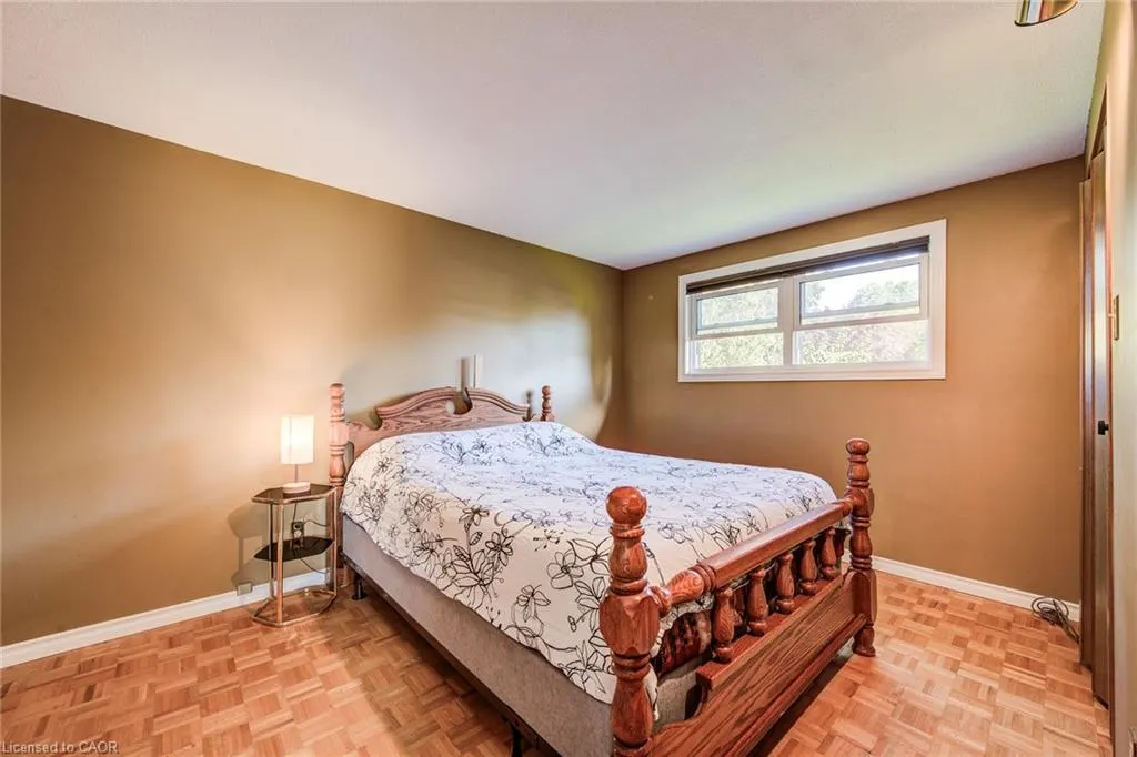 53 Belwood Crescent
