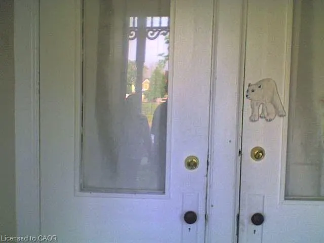 59 Victoria Avenue N