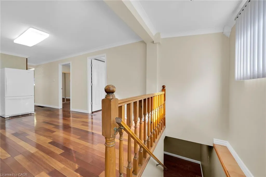 74 Frederick Avenue