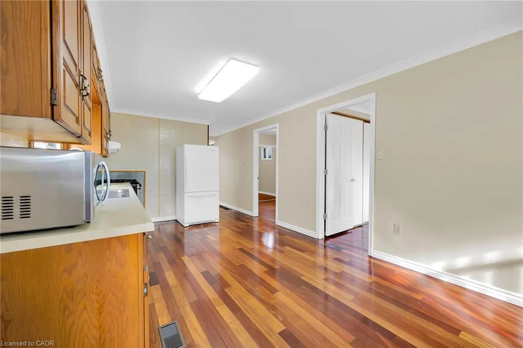 74 Frederick Avenue