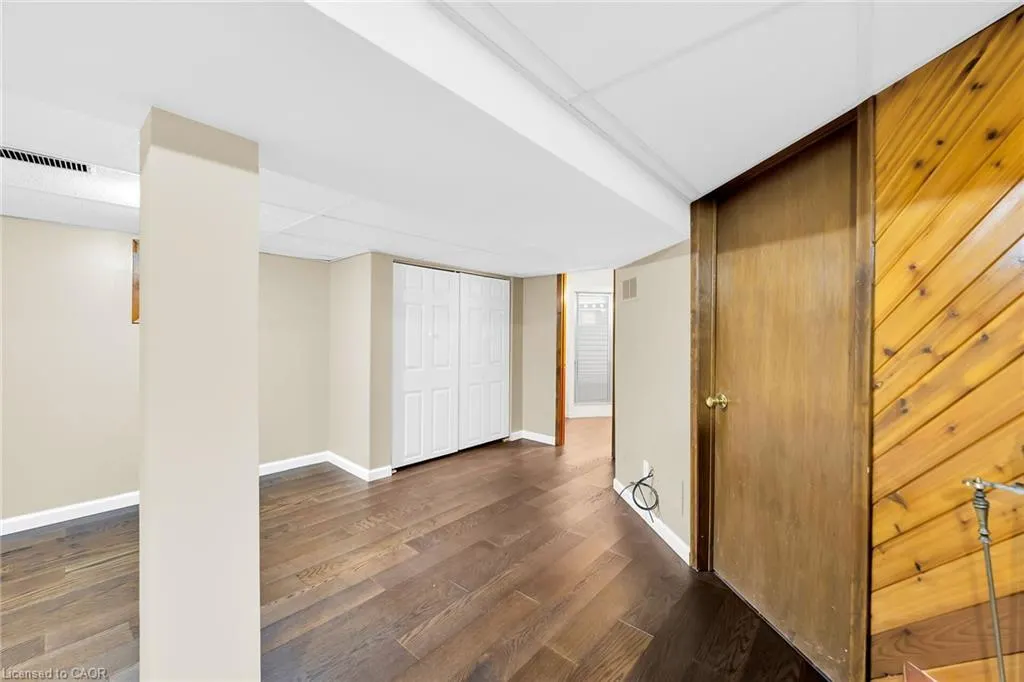74 Frederick Avenue