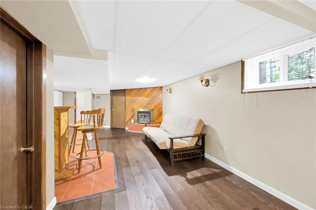 74 Frederick Avenue