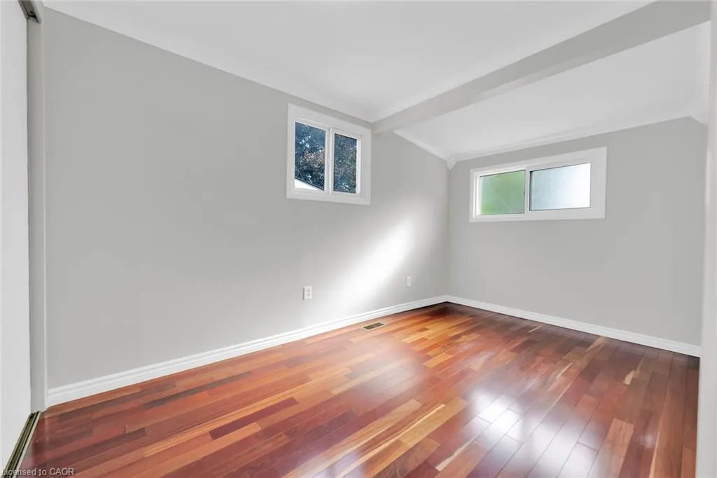 74 Frederick Avenue