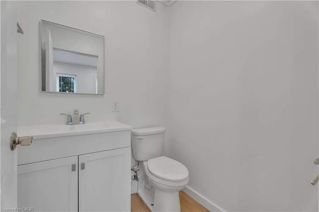 133 Durham Street, #Unit D