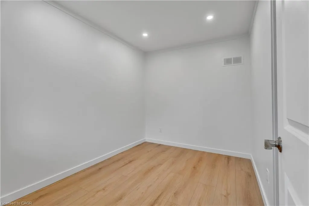 133 Durham Street, #Unit D