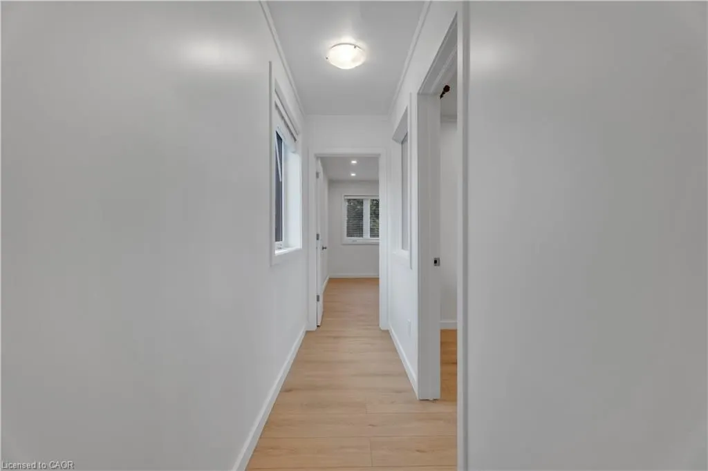133 Durham Street, #Unit D