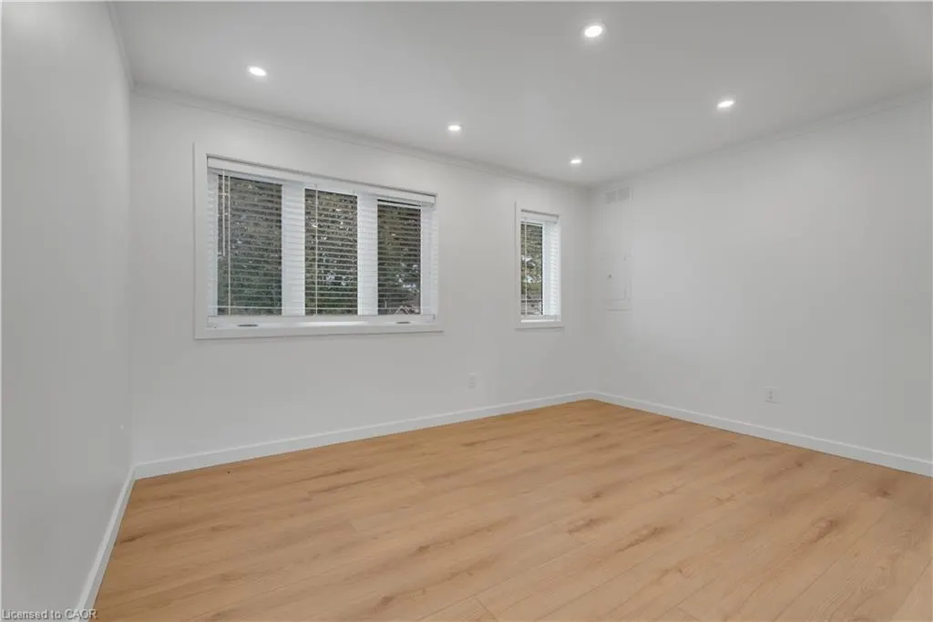 133 Durham Street, #Unit D