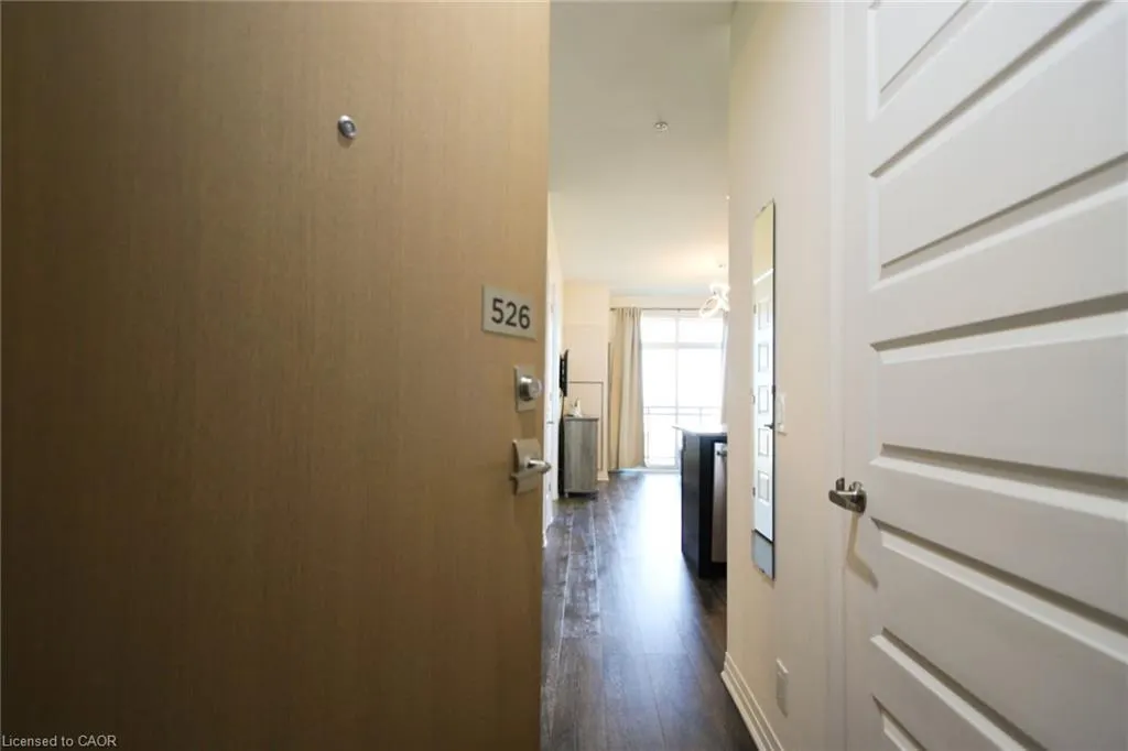 1105 Leger Way, #526