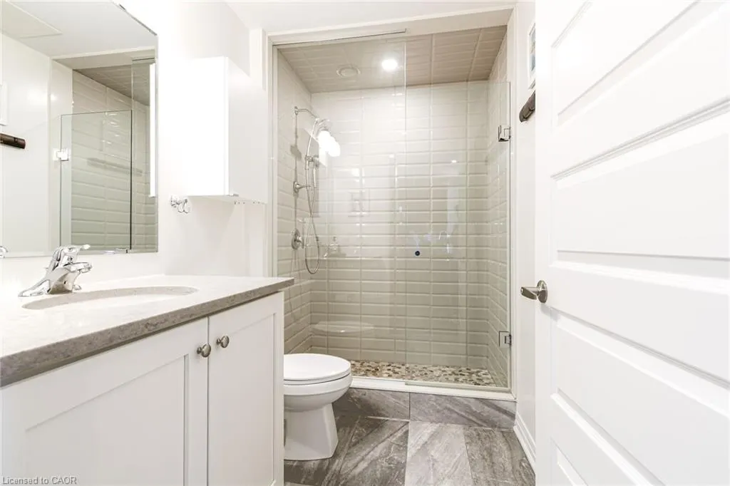 1105 Leger Way, #526