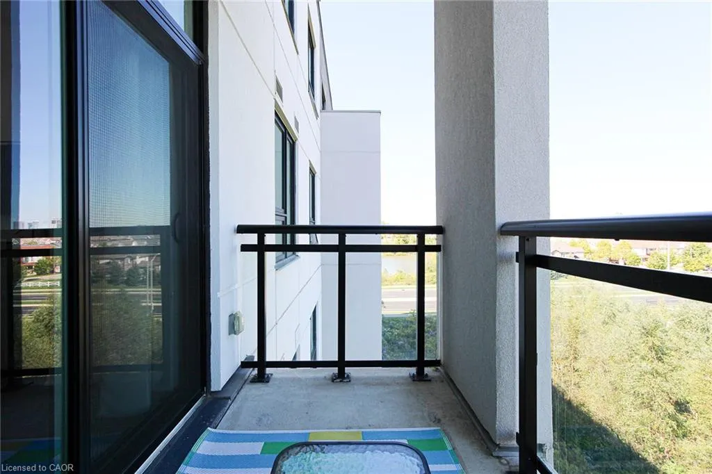 1105 Leger Way, #526