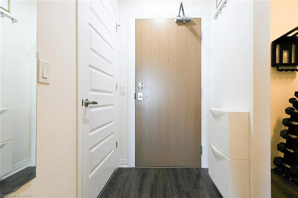 1105 Leger Way, #526
