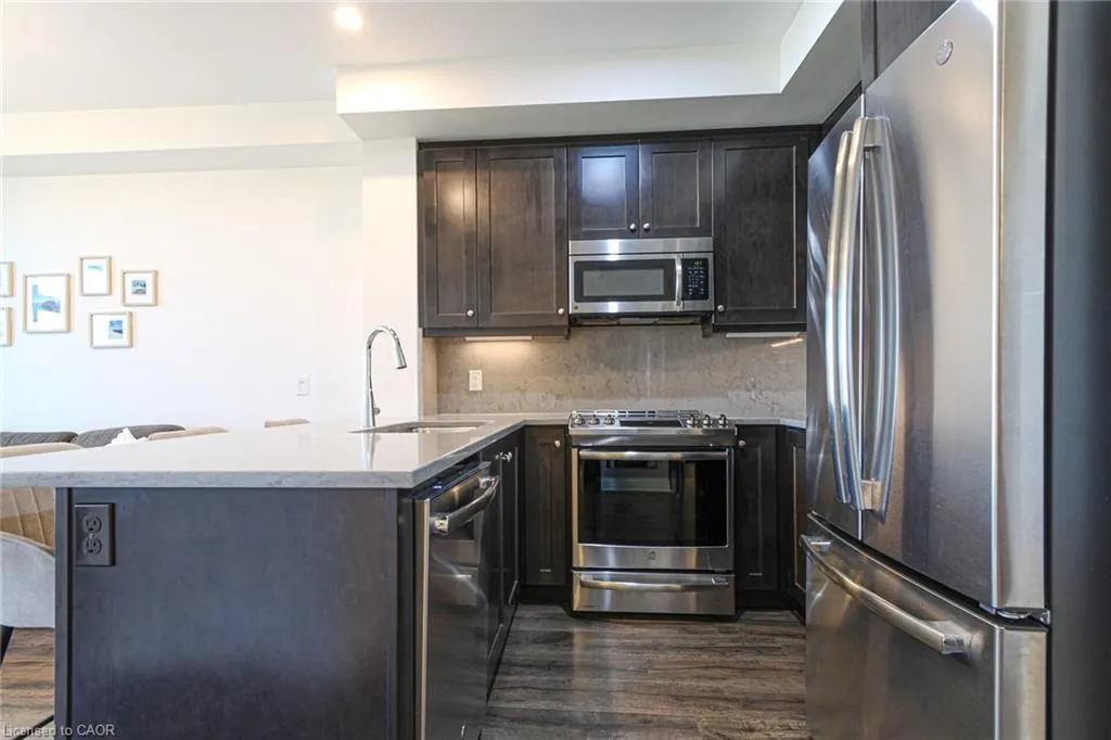 1105 Leger Way, #526