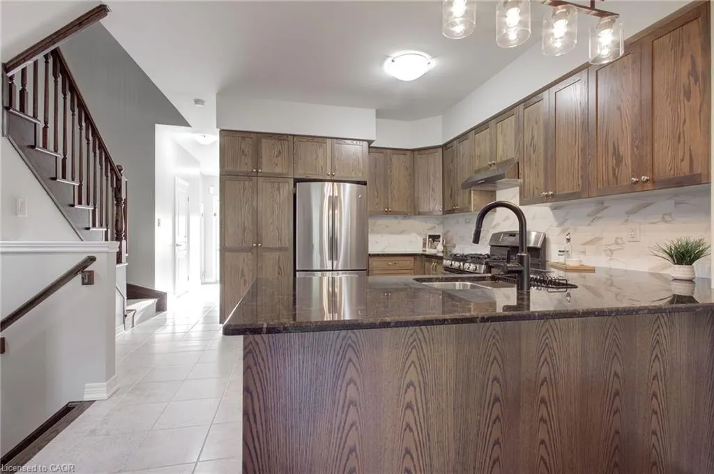 515 Winston Road, #77
