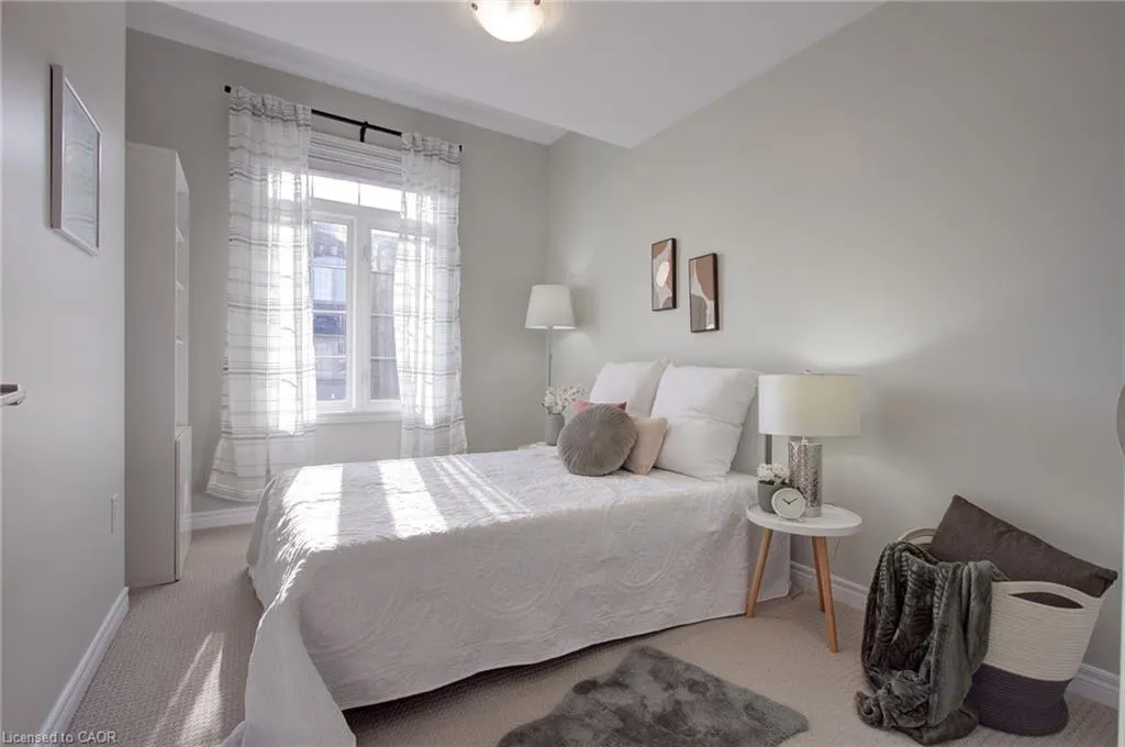 515 Winston Road, #77