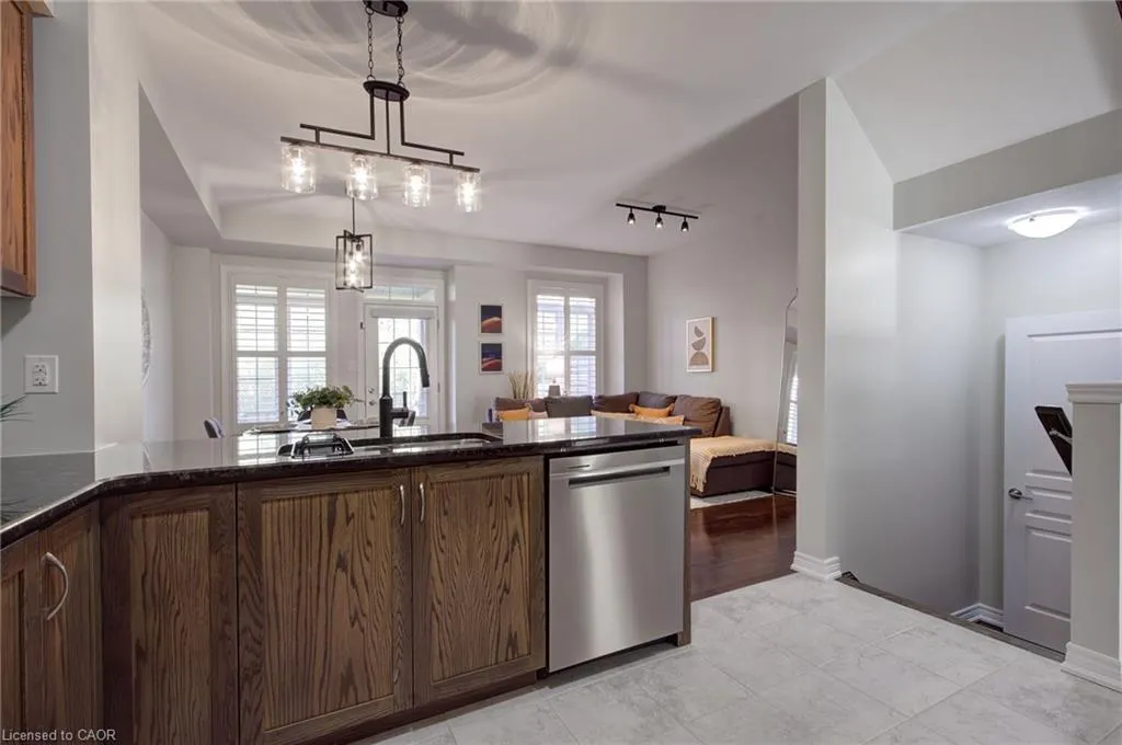515 Winston Road, #77
