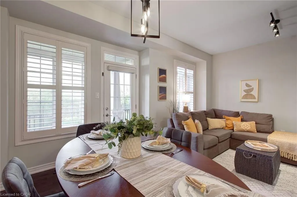 515 Winston Road, #77