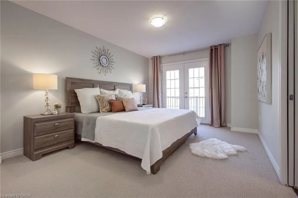 515 Winston Road, #77
