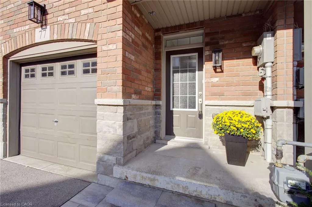 515 Winston Road, #77
