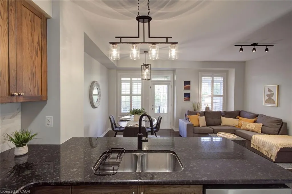 515 Winston Road, #77
