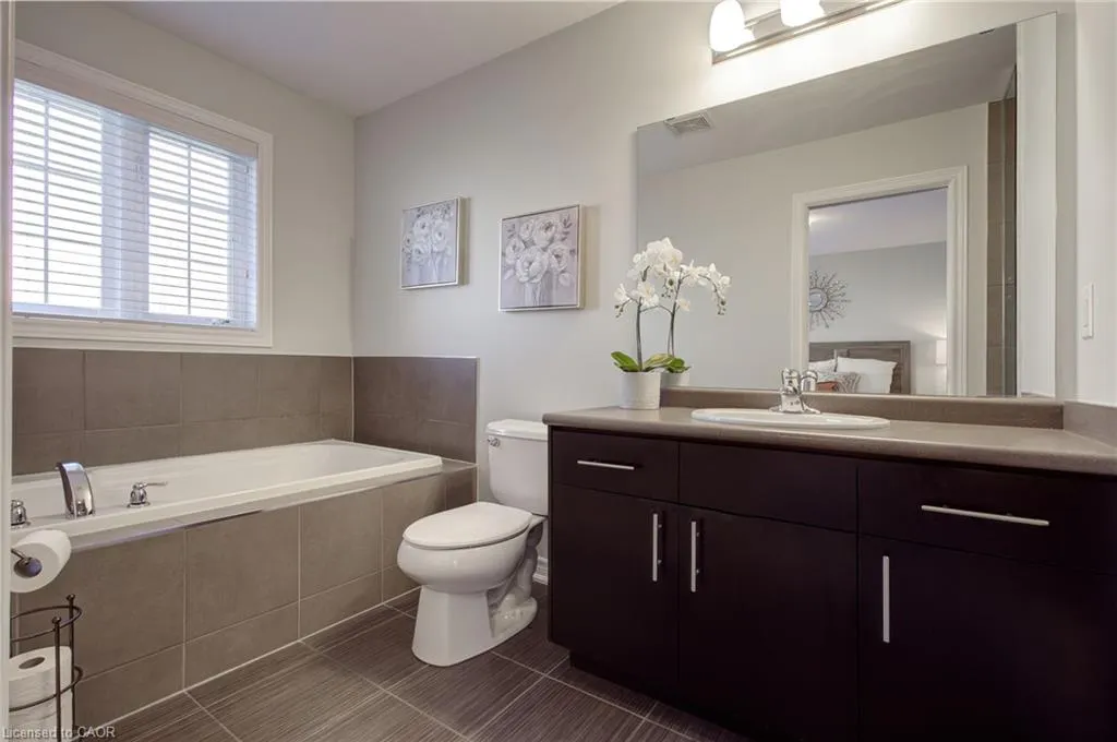 515 Winston Road, #77