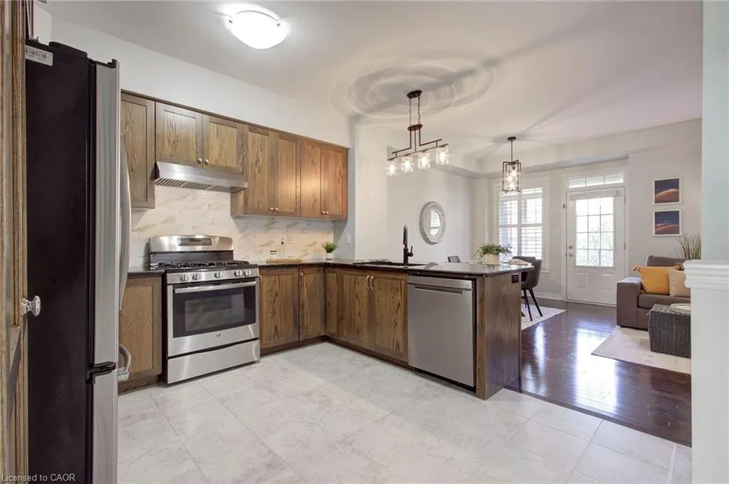 515 Winston Road, #77
