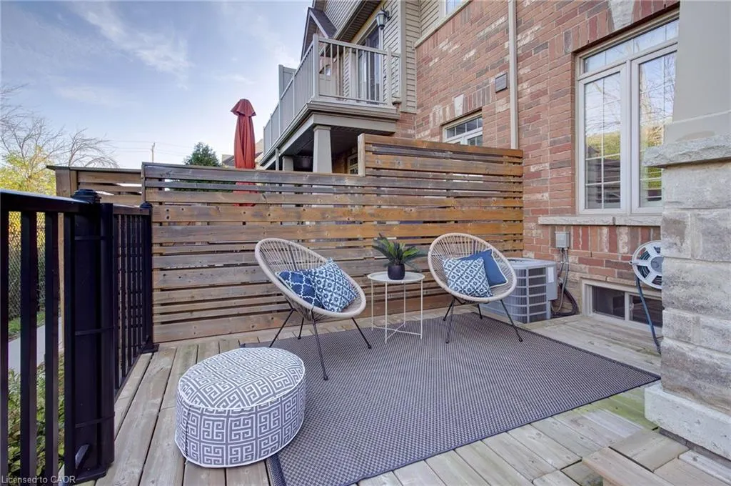 515 Winston Road, #77