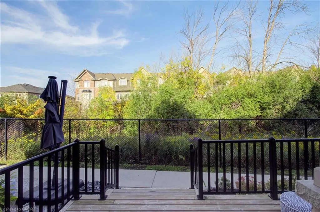 515 Winston Road, #77