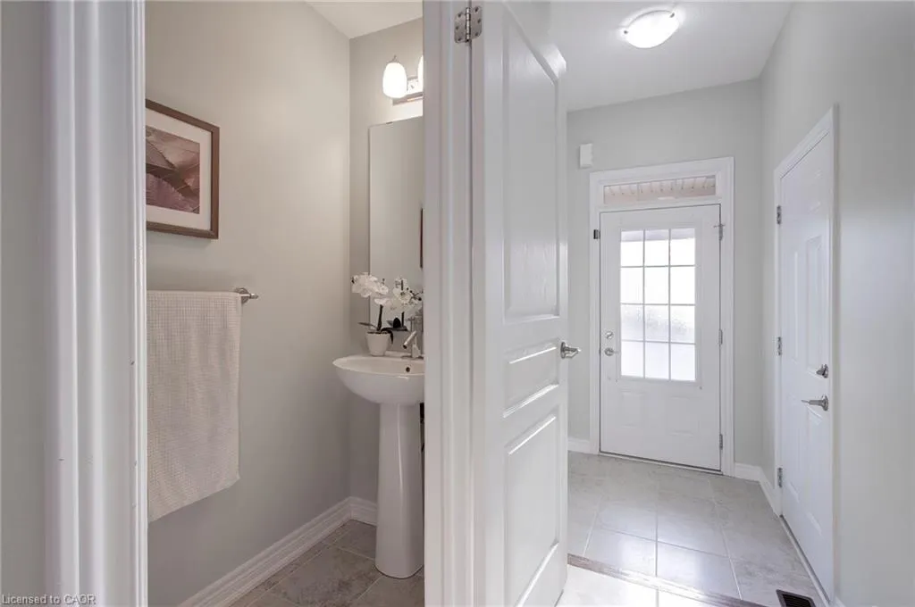 515 Winston Road, #77