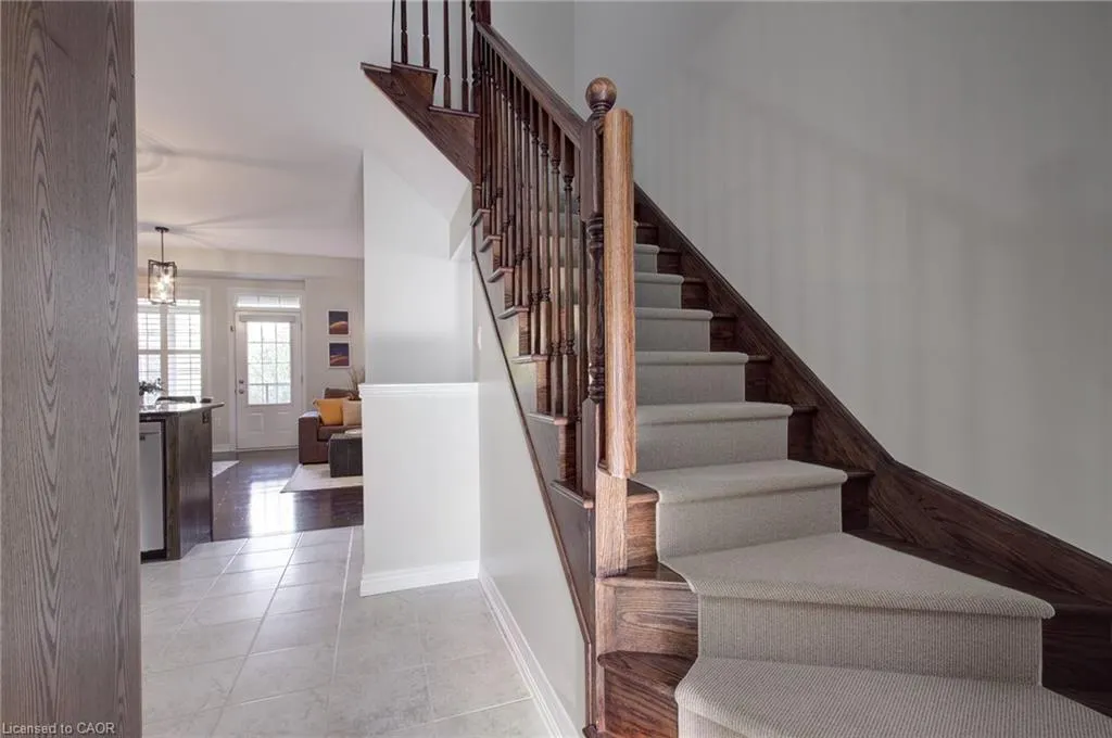 515 Winston Road, #77