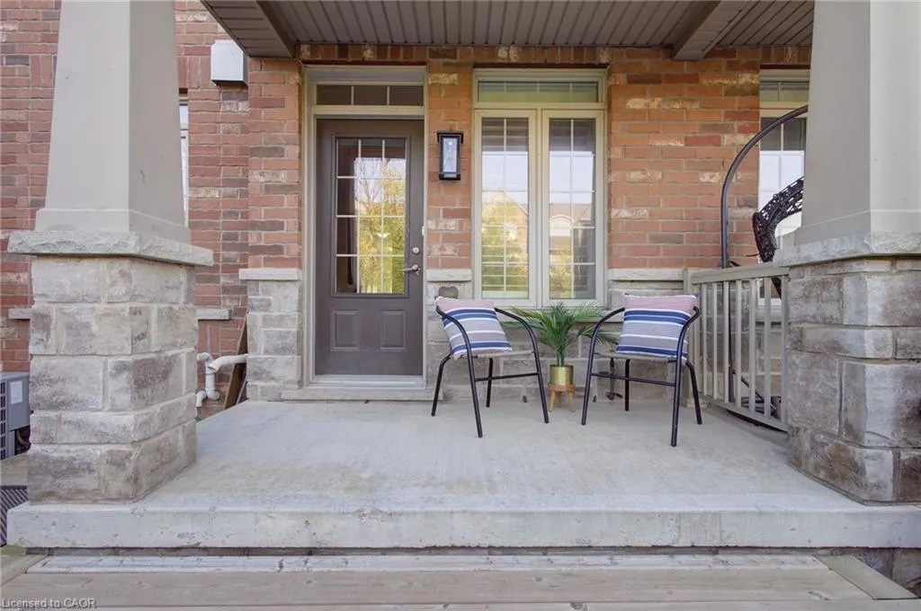 515 Winston Road, #77