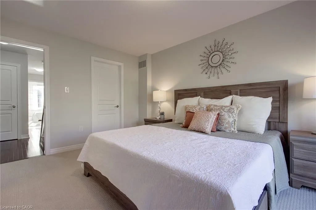 515 Winston Road, #77