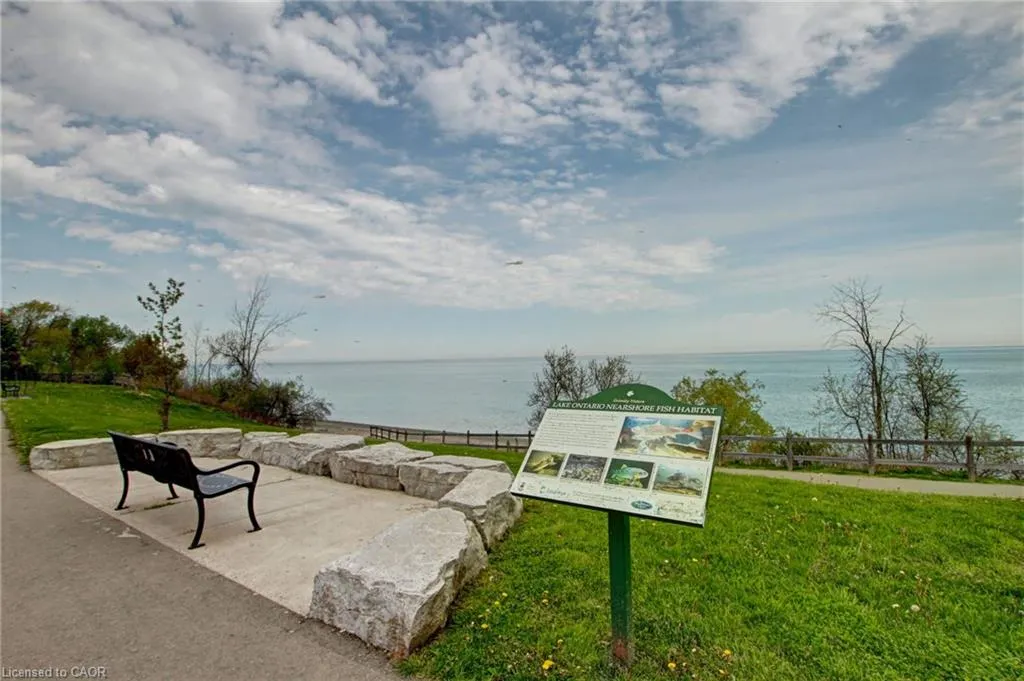 515 Winston Road, #77