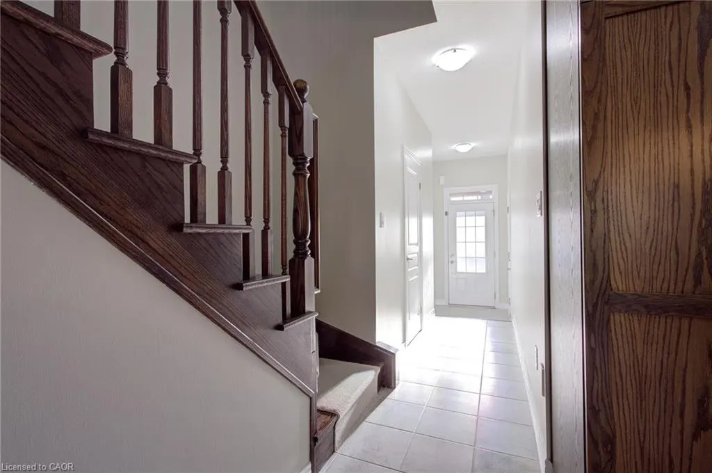 515 Winston Road, #77