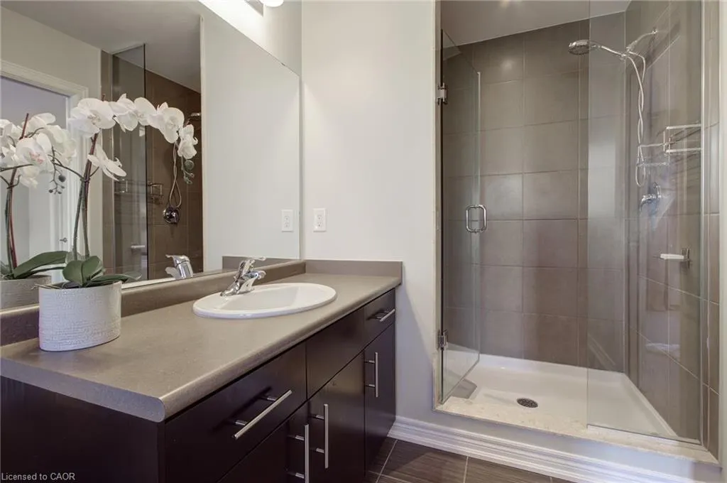 515 Winston Road, #77