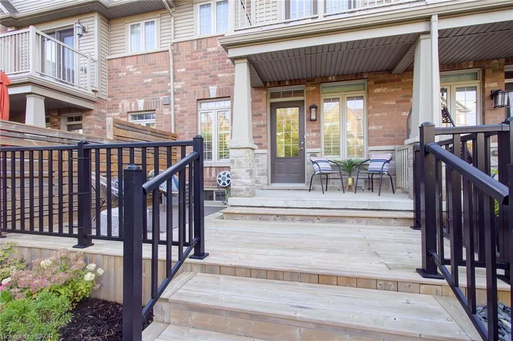 515 Winston Road, #77