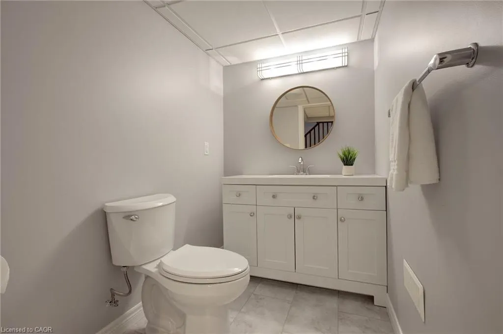 515 Winston Road, #77