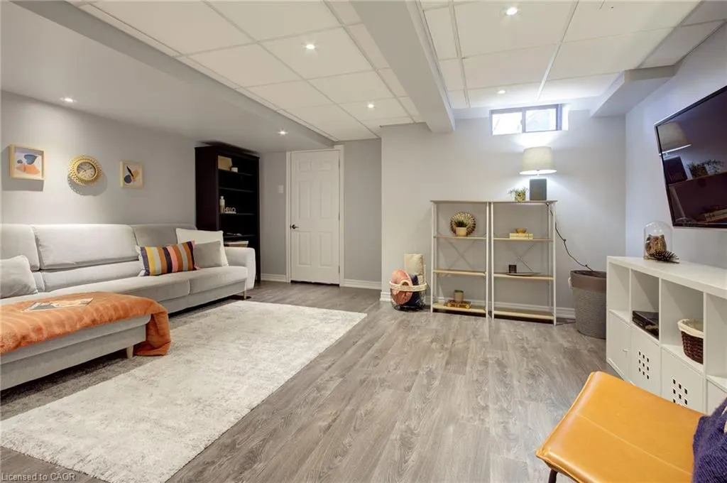 515 Winston Road, #77