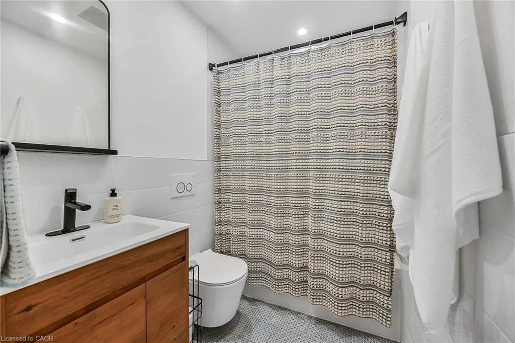 181 West 18th Street