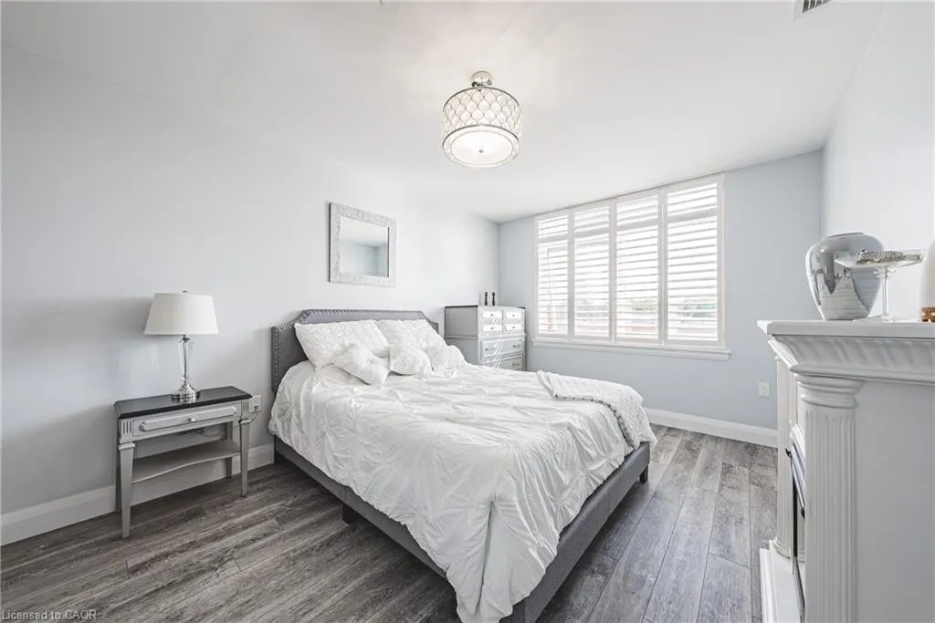 1 Redfern Avenue, #317
